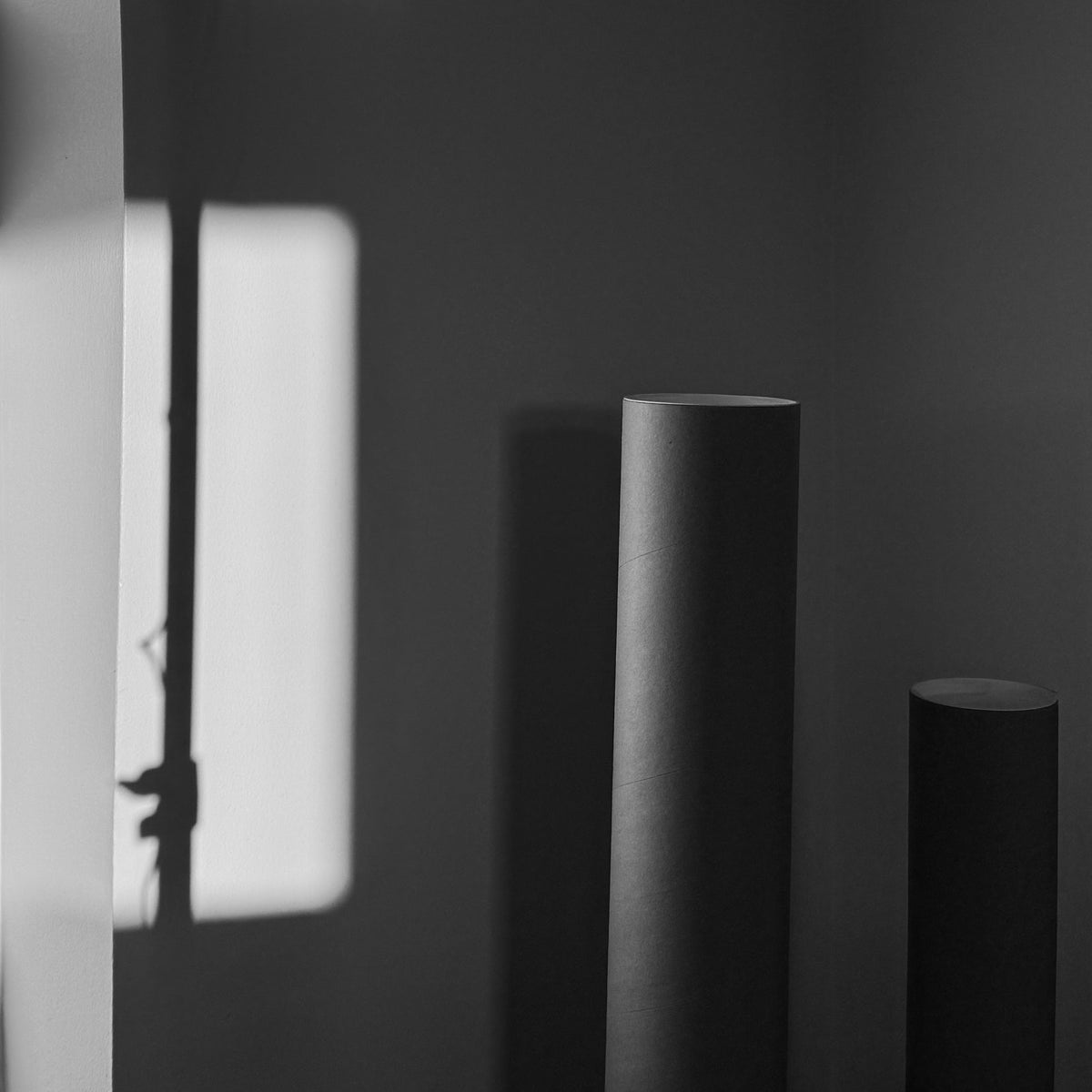 Fine Art Prints