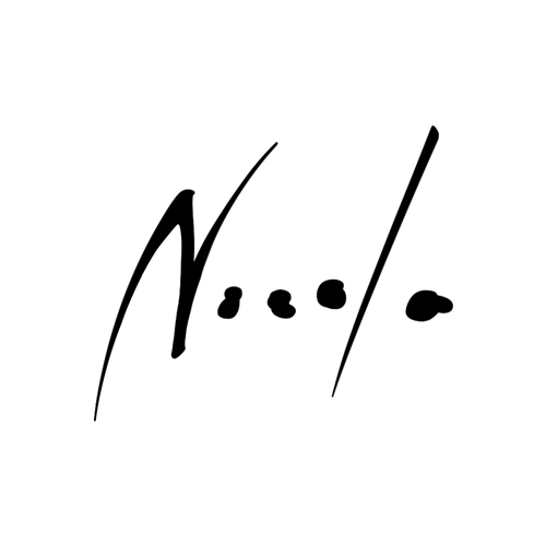 Nicola Engstroem