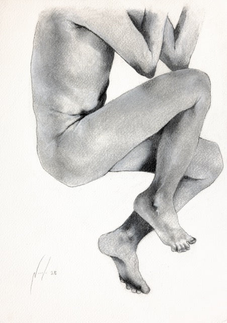 Back To Factory Settings PRINT